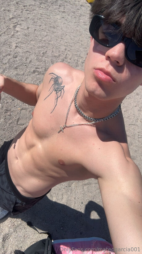 Mateogarcia001