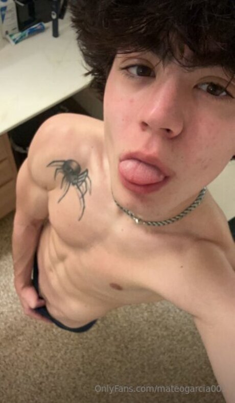 Mateogarcia001