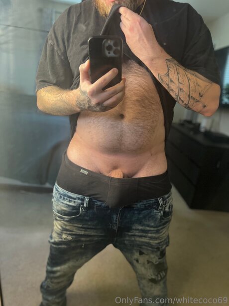 Whitecoco69
