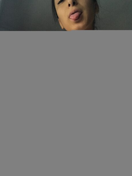 Nahá fotka uniklých OnlyFans od Dreammbarbie