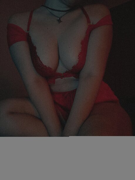 Missmeryx