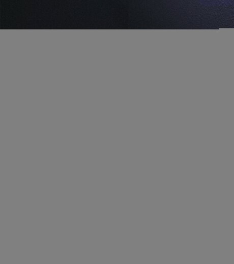 Naken läckt OnlyFans-bild av Missmeryx