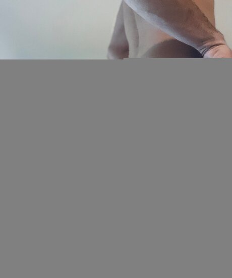 Nahá fotka uniklých OnlyFans od Regiook