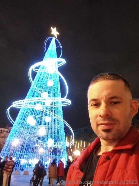 Estebanruiz2022