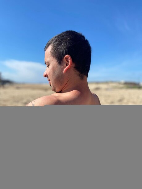 Estebanruiz2022