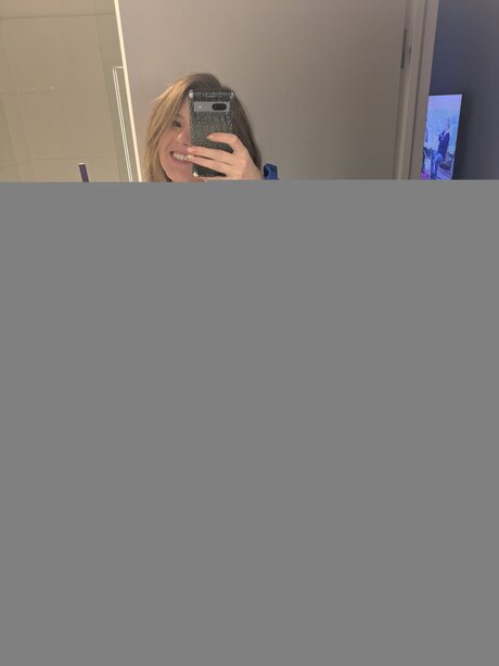 Spicypepperxx