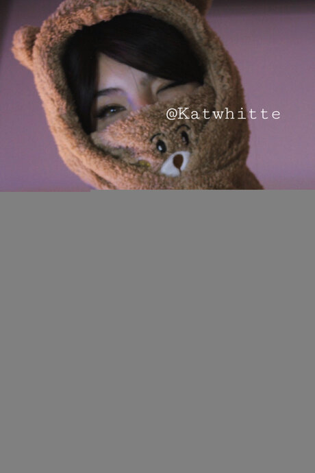 Katwhitte