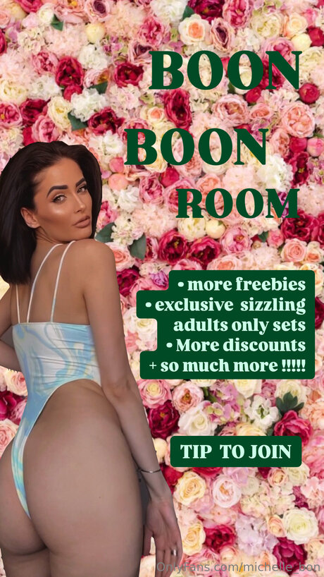 Naken lekkede OnlyFans-bilde av Yourdreamgirlnextdoor