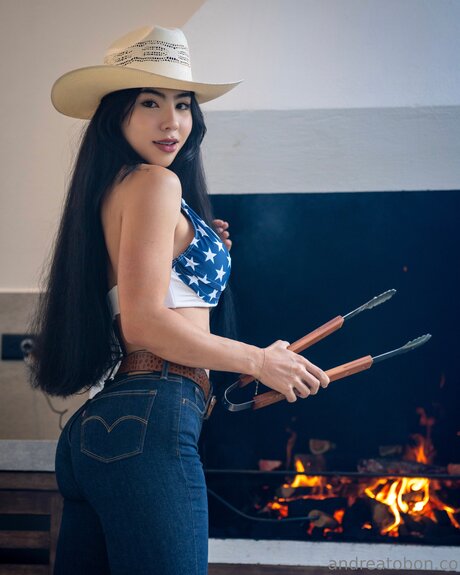 Andreatobon Co