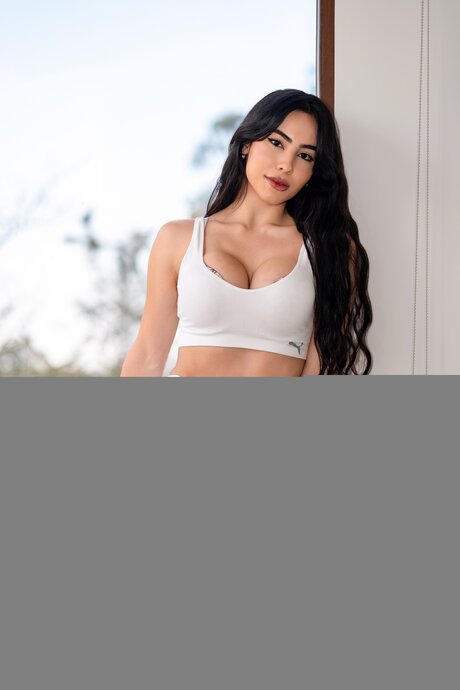 Andreatobon Co