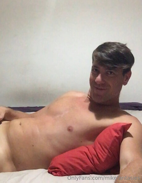 Mikefantasies