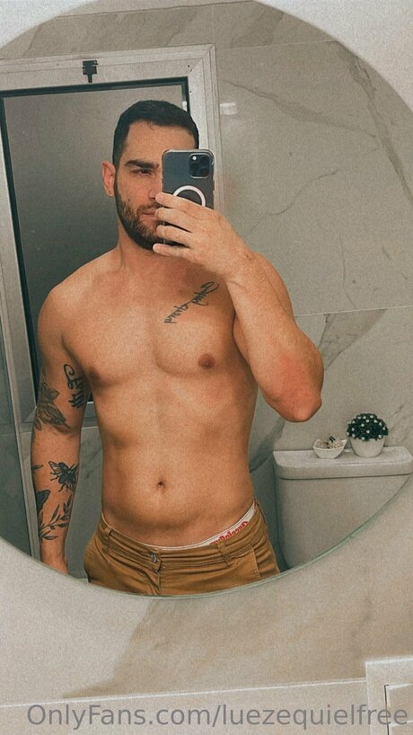 Luezequielfree