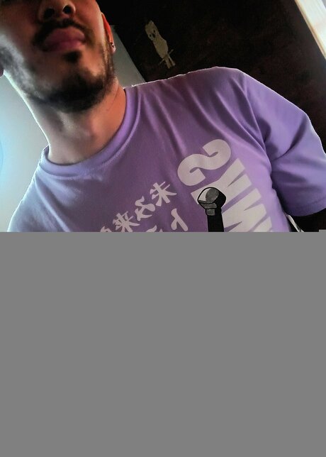 Yoursweet Daddy