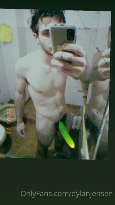 Dylanjensen