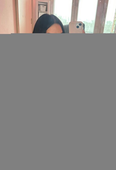 Обнаженная фотография утечки OnlyFans от Victoriaharris1
