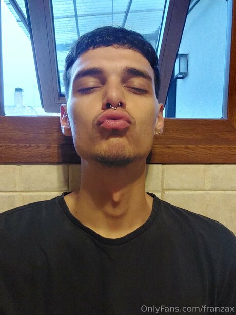 Franzax