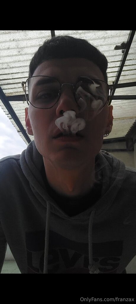 Franzax