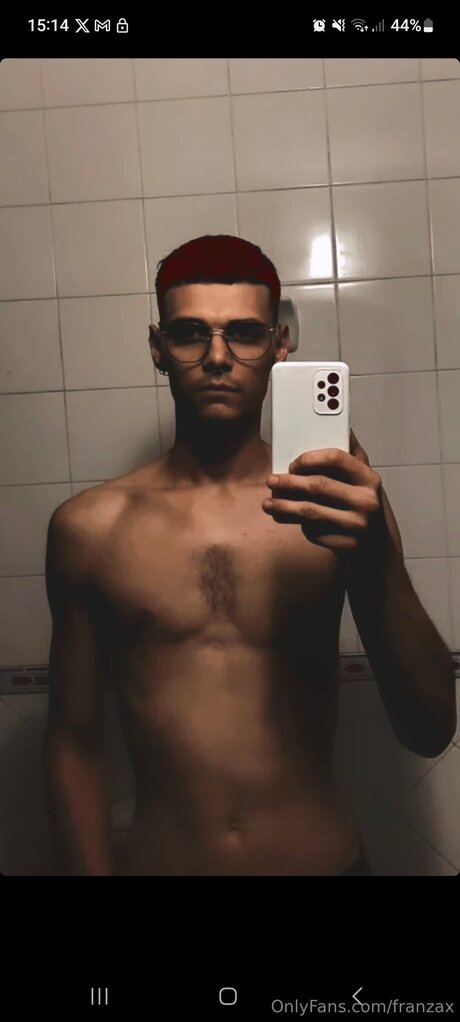 Franzax