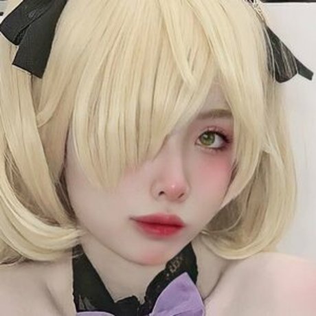 Dreamlikeuwu