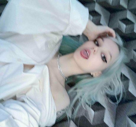 Pipsikk  nude leaked OnlyFans photo