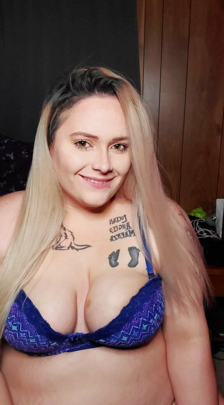 Thebbwbible