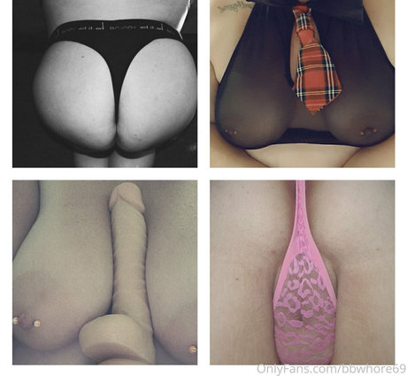 Thebbwbible