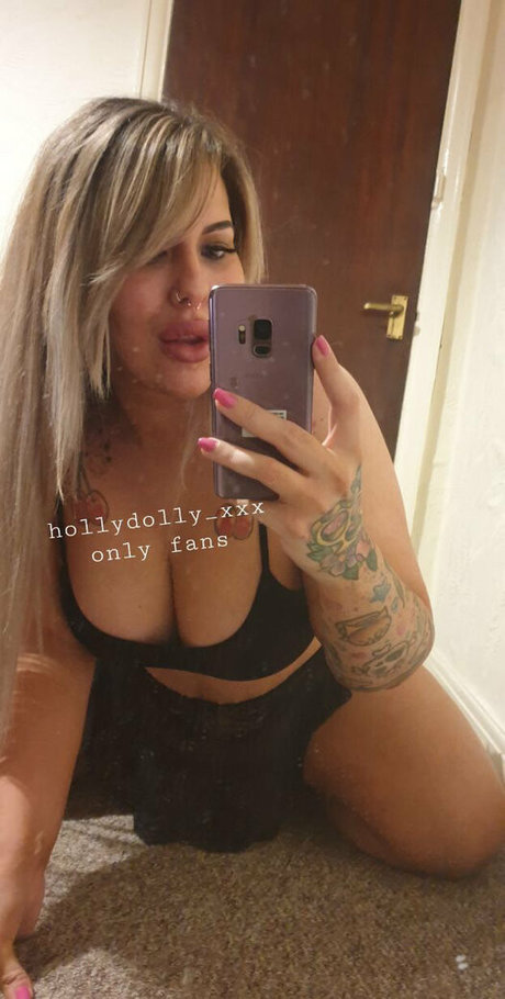 Thebbwbible