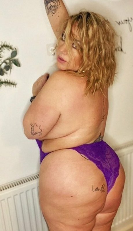 Thebbwbible