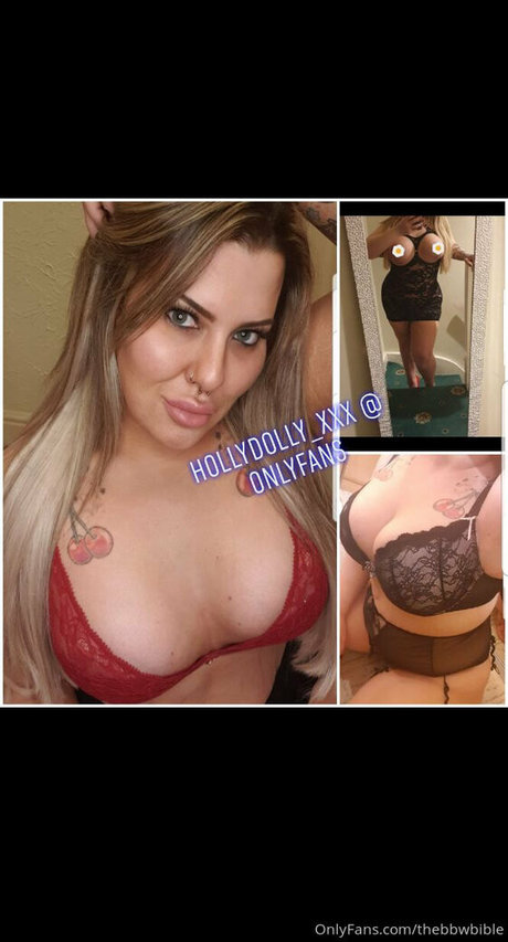 Thebbwbible