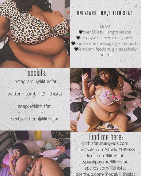 Thebbwbible