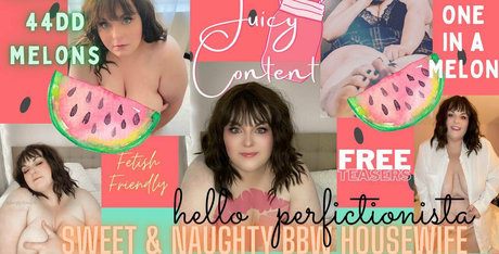 Thebbwbible