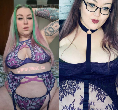 Thebbwbible