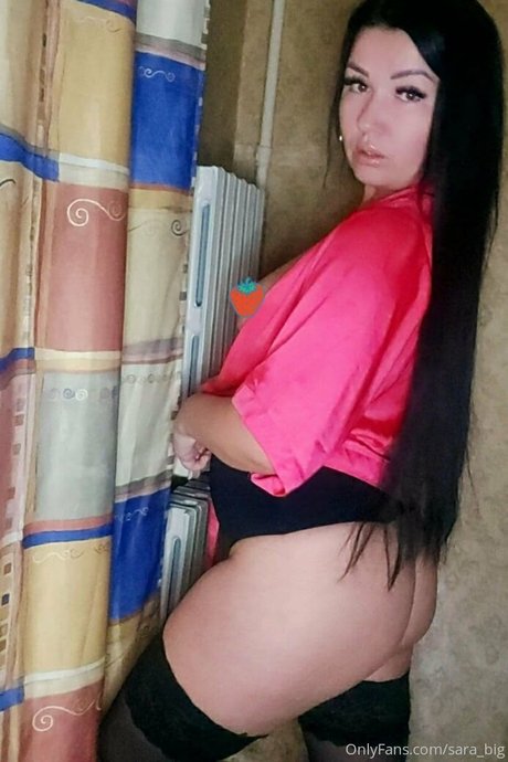 Sarabig