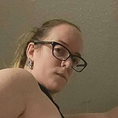Madisonmichelle84