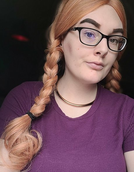 Kalika