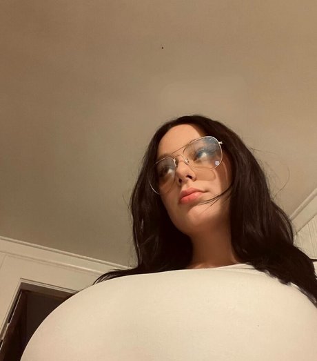 Xoangel