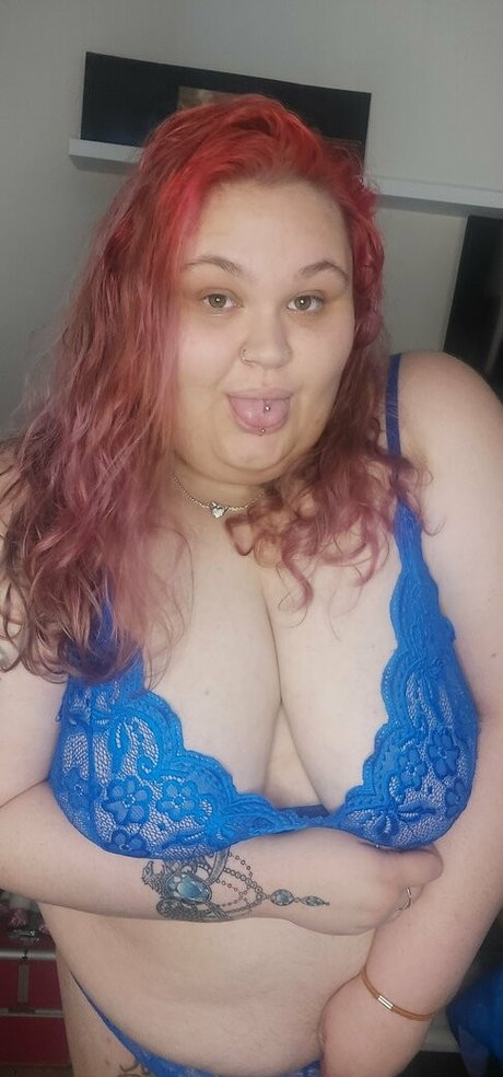 Unicornred99