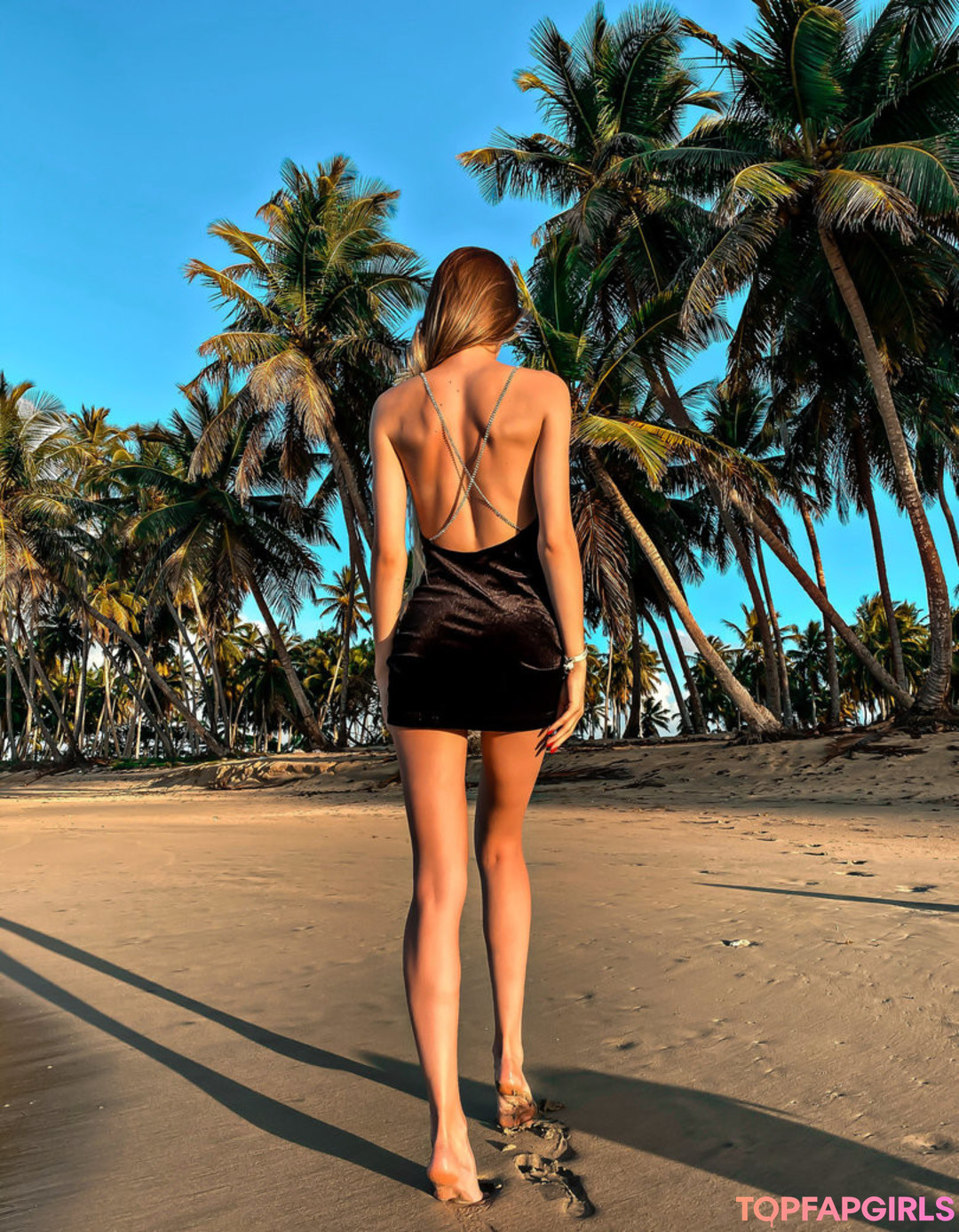 Linadiaa OnlyFans泄露裸照 #99