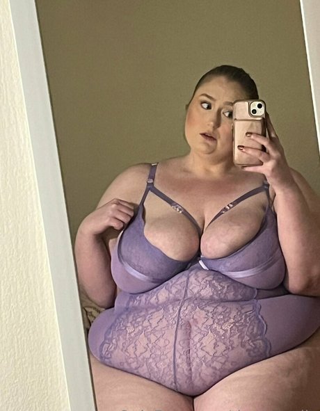 Thedumplin