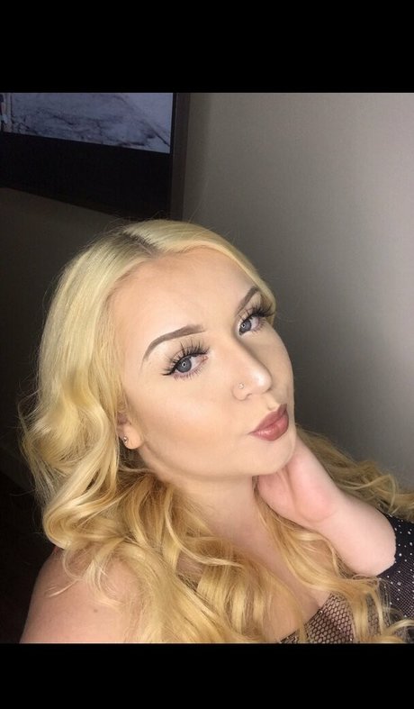 Magicprincess1