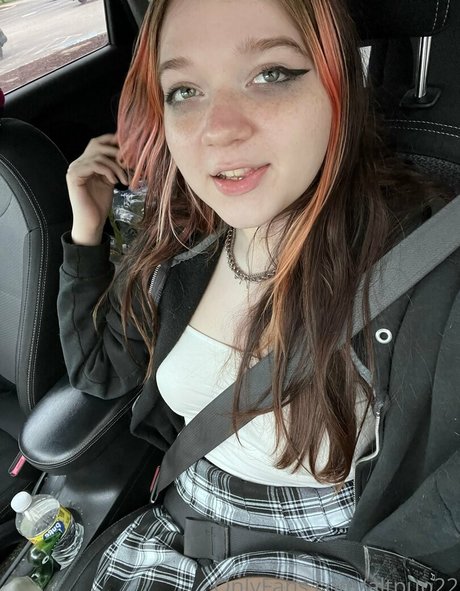 Altpup22