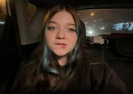 Altpup22