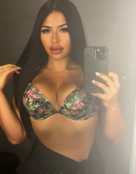 Jordananajjar
