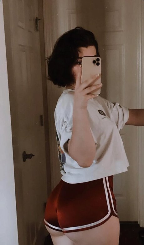 Ltlyata