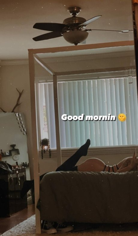 Nahá fotka uniklých OnlyFans od Ltlyata