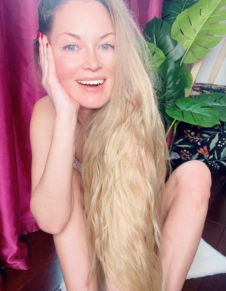 Bellaballerinafree