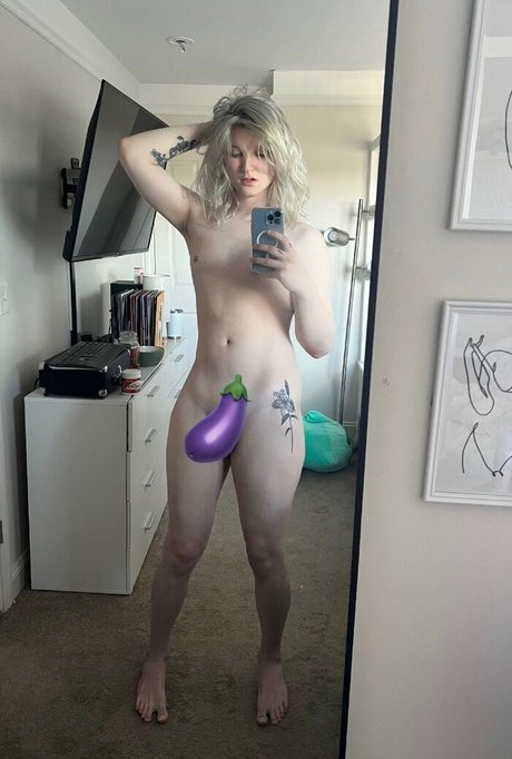 Wifemoder