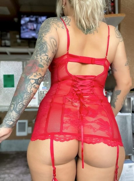 Caila Cronin