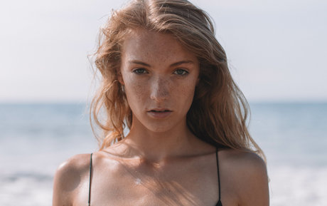 Lauren Hurlbut