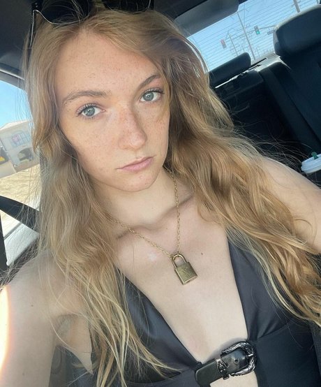 Lauren Hurlbut